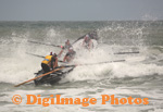 Surf 
                  
 
 
 
 
 Boats     Piha     09     8539